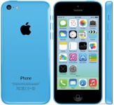 Apple iPhone 5c 32GB