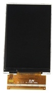Дисплей за Huawei Ascend Y220