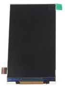 Дисплей за Huawei Ascend Y320