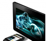 BlackBerry PlayBook 16GB