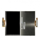 Дисплей за Lenovo IdeaTab A1000
