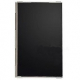 Дисплей за Lenovo IdeaTab A3000