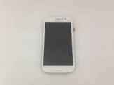 Дисплей + тъч за Samsung i9082 Galaxy Grand Бял