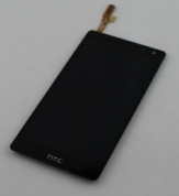 Дисплей + тъч за HTC Desire 700