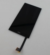 Дисплей + тъч за HTC One Max