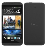 HTC Desire 610