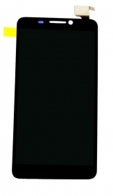 Дисплей + тъч скрийн за Alcatel One Touch Idol 6030X