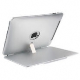 Метален калъф за iPad