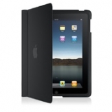 Кожен калъф iPad