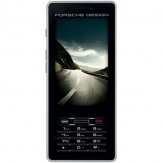 Sagem P9522 Porsche Desig