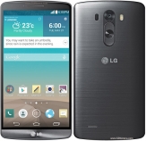 LG G3 D855 32GB