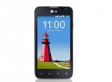 LG L80 Dual