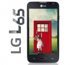 LG L65 D280N
