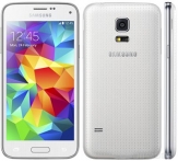 Samsung G800F Galaxy S5 mini