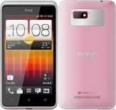HTC Desire L