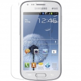 Протектор за Samsung S7582 Galaxy S Duos 2