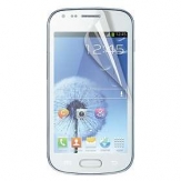 Протектор за Samsung G350 Galaxy Core Plus
