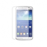 Протектор за Samsung G7102 Galaxy Grand 2