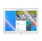 Протектор за Samsung Galaxy Tab Pro 10.1