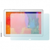 Протектор за Samsung Galaxy Note Pro 12.2