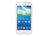 Протектор за Samsung G3812 Galaxy Win Pro