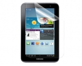 Протектор за Samsung T111 Galaxy Tab 3 7.0