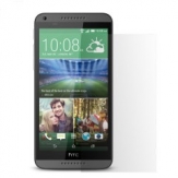 Протектор за HTC Desire 816