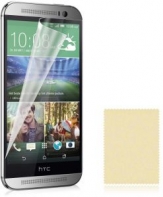 Протектор за HTC One (M8)