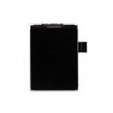 Дисплей за LG Optimus L2 2 E435