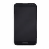 Дисплей + Тъч скрийн за LG Optimus G Pro
