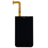Дисплей + Тъч скрийн за HTC Desire 200