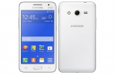 Samsung G355H Galaxy Core 2