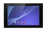 Sony Xperia Z2 Tablet Wi-Fi