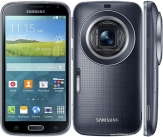 Samsung C115 Galaxy K Zoom 4G