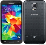 Samsung G900FD Galaxy S5 Duos