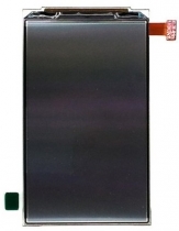 Дисплей за Nokia Lumia 820