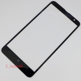 Tъч скрийн за Nokia Lumia 1320