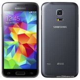 Samsung G800 Galaxy S5 mini Duos