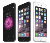 Apple iPhone 6 64GB