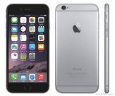 Apple iPhone 6 Plus 64GB