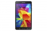 Samsung T230 Galaxy Tab 4 7.0 WiFi