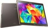 Samsung T800 Galaxy Tab S 10.5 WI-FI