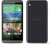 HTC Desire 816