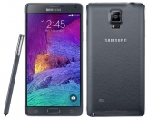 Samsung N910 Galaxy Note 4