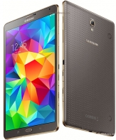 Samsung Galaxy Tab S 8.4 WiFi