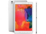 Samsung T320 Galaxy Tab Pro 8.4 WiFi