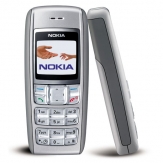 Nokia 1600