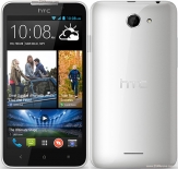 HTC Desire 516 Dual Sim