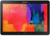 Samsung T525 Galaxy TabPRO 10.1 LTE