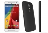 Motorola Moto G2 (2014)